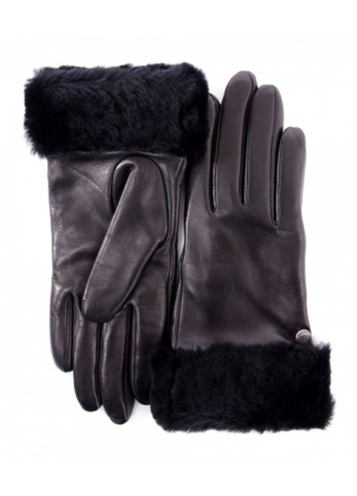  Fashion Gloves